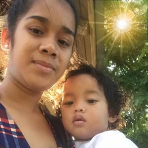 Meet your Posher, Jv